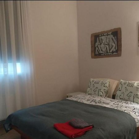 Hostel Riga Kvant 外观 照片