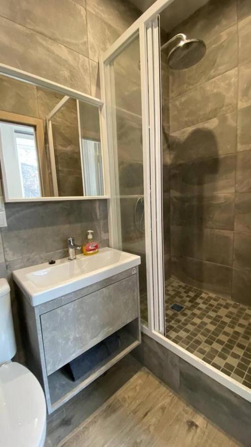 Hostel Riga Kvant 外观 照片