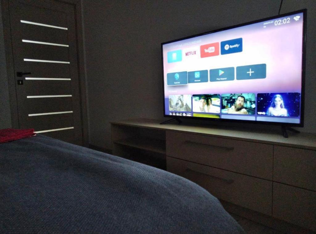 Hostel Riga Kvant 外观 照片