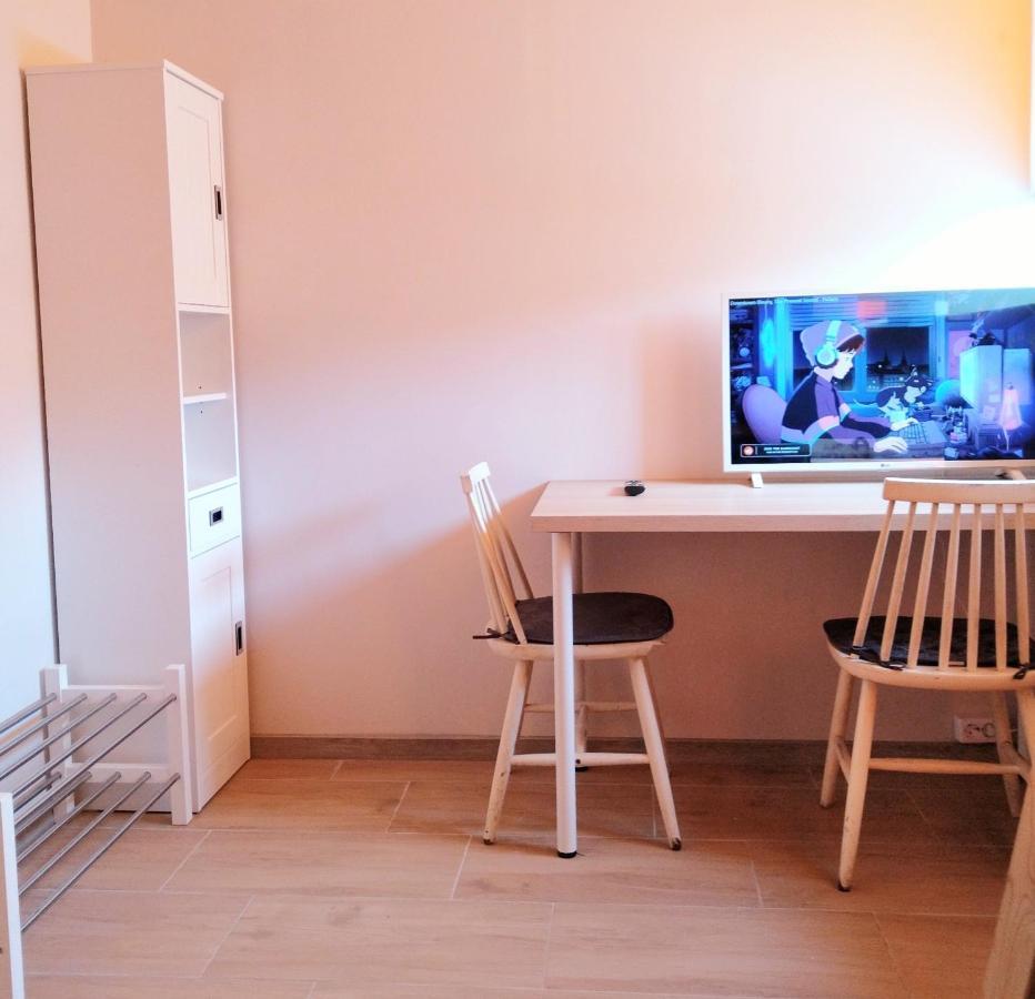 Hostel Riga Kvant 外观 照片