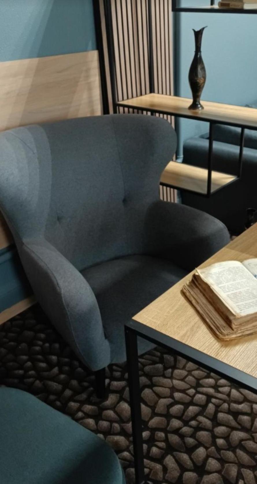 Hostel Riga Kvant 外观 照片